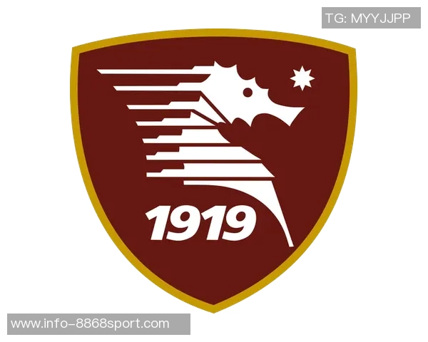 意大利足球队徽的历史演变与设计背后的文化象征解析