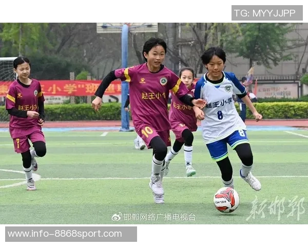 足球舞蹈的魅力探秘与技巧分享让你在绿茵场上尽情展现风采