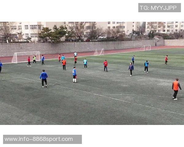 青岛棒棒足球用品助力青少年足球梦想成真，品质保障尽在掌握之中