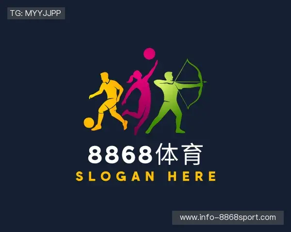 认识8868赛事直播入口